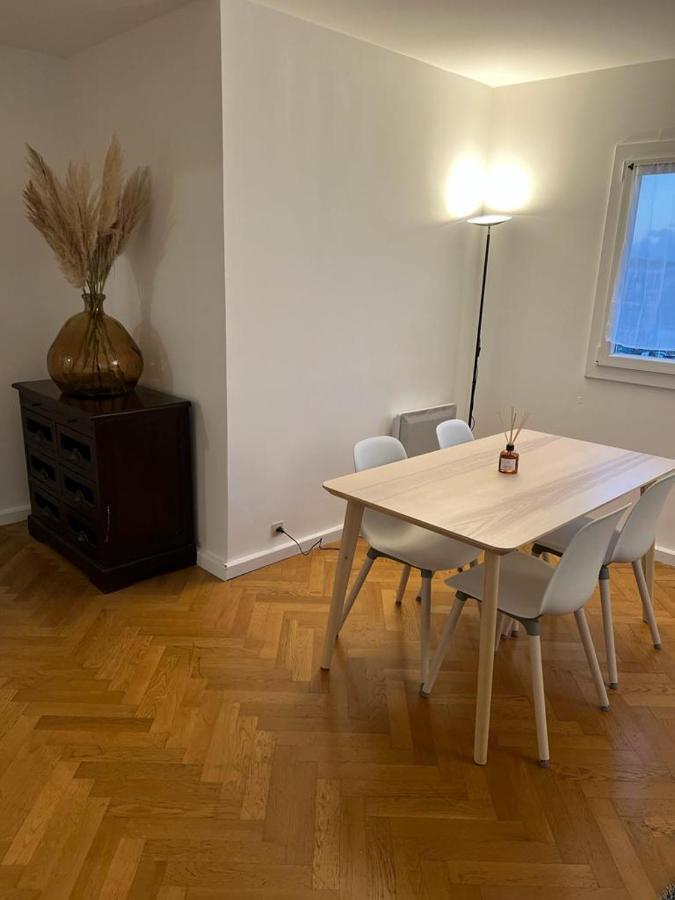 New&Cosy - Near Disney/Paris - 100M Rer A Lognes Luaran gambar